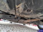 Toyota Corolla 1.6 MR`19 E6 Aukcja 285918 - grafika 17
