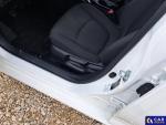 Toyota Corolla 1.6 MR`19 E6 Aukcja 285918 - grafika 19