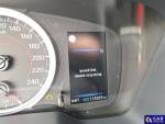 Toyota Corolla 1.6 MR`19 E6 Aukcja 285918 - grafika 25