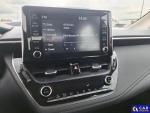 Toyota Corolla 1.6 MR`19 E6 Aukcja 285918 - grafika 29