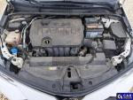 Toyota Corolla 1.6 MR`19 E6 Aukcja 285918 - grafika 35