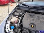 Toyota Corolla 1.6 MR`19 E6 Aukcja 285918 - grafika 36