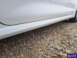 Toyota Corolla 1.6 MR`19 E6 Aukcja 285918 - grafika 42