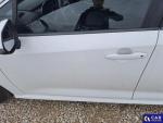 Toyota Corolla 1.6 MR`19 E6 Aukcja 285918 - grafika 43