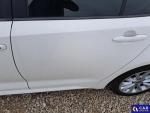 Toyota Corolla 1.6 MR`19 E6 Aukcja 285918 - grafika 46