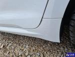 Toyota Corolla 1.6 MR`19 E6 Aukcja 285918 - grafika 51