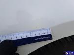 Toyota Corolla 1.6 MR`19 E6 Aukcja 285918 - grafika 53