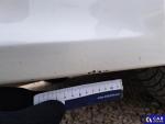 Toyota Corolla 1.6 MR`19 E6 Aukcja 285918 - grafika 58