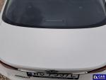Toyota Corolla 1.6 MR`19 E6 Aukcja 285918 - grafika 59
