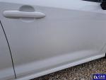 Toyota Corolla 1.6 MR`19 E6 Aukcja 285918 - grafika 69