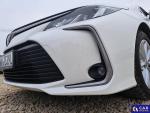 Toyota Corolla 1.6 MR`19 E6 Aukcja 285918 - grafika 79