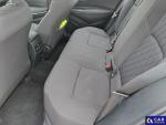 Toyota Corolla 1.6 MR`19 E6 Aukcja 285918 - grafika 87