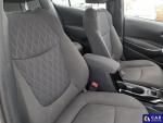Toyota Corolla 1.6 MR`19 E6 Aukcja 285918 - grafika 101