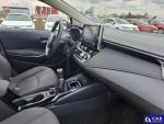 Toyota Corolla 1.6 MR`19 E6 Aukcja 285918 - grafika 102