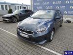 Kia Ceed 1.0 MR`18 E6 Aukcja 288454 - grafika 1