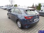 Kia Ceed 1.0 MR`18 E6 Aukcja 288454 - grafika 2