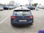 Kia Ceed 1.0 MR`18 E6 Aukcja 288454 - grafika 3