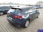 Kia Ceed 1.0 MR`18 E6 Aukcja 288454 - grafika 4
