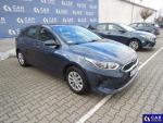 Kia Ceed 1.0 MR`18 E6 Aukcja 288454 - grafika 5