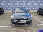 Kia Ceed 1.0 MR`18 E6 Aukcja 288454 - grafika 6