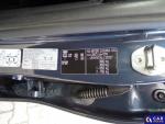 Kia Ceed 1.0 MR`18 E6 Aukcja 288454 - grafika 8