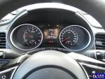 Kia Ceed 1.0 MR`18 E6 Aukcja 288454 - grafika 9