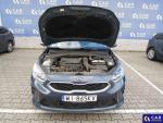 Kia Ceed 1.0 MR`18 E6 Aukcja 288454 - grafika 10