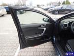 Kia Ceed 1.0 MR`18 E6 Aukcja 288454 - grafika 13