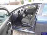 Kia Ceed 1.0 MR`18 E6 Aukcja 288454 - grafika 14