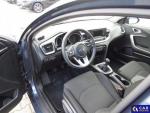 Kia Ceed 1.0 MR`18 E6 Aukcja 288454 - grafika 15