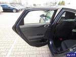 Kia Ceed 1.0 MR`18 E6 Aukcja 288454 - grafika 16