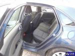 Kia Ceed 1.0 MR`18 E6 Aukcja 288454 - grafika 17