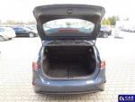 Kia Ceed 1.0 MR`18 E6 Aukcja 288454 - grafika 19