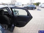 Kia Ceed 1.0 MR`18 E6 Aukcja 288454 - grafika 20