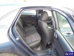 Kia Ceed 1.0 MR`18 E6 Aukcja 288454 - grafika 21