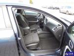 Kia Ceed 1.0 MR`18 E6 Aukcja 288454 - grafika 23