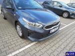 Kia Ceed 1.0 MR`18 E6 Aukcja 288454 - grafika 24