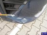 Kia Ceed 1.0 MR`18 E6 Aukcja 288454 - grafika 25