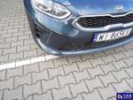 Kia Ceed 1.0 MR`18 E6 Aukcja 288454 - grafika 26