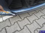 Kia Ceed 1.0 MR`18 E6 Aukcja 288454 - grafika 27