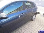 Kia Ceed 1.0 MR`18 E6 Aukcja 288454 - grafika 28