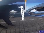 Kia Ceed 1.0 MR`18 E6 Aukcja 288454 - grafika 29