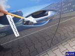 Kia Ceed 1.0 MR`18 E6 Aukcja 288454 - grafika 30