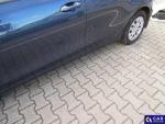 Kia Ceed 1.0 MR`18 E6 Aukcja 288454 - grafika 31
