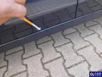 Kia Ceed 1.0 MR`18 E6 Aukcja 288454 - grafika 32