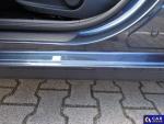 Kia Ceed 1.0 MR`18 E6 Aukcja 288454 - grafika 33