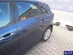 Kia Ceed 1.0 MR`18 E6 Aukcja 288454 - grafika 34