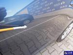 Kia Ceed 1.0 MR`18 E6 Aukcja 288454 - grafika 35