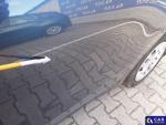 Kia Ceed 1.0 MR`18 E6 Aukcja 288454 - grafika 36