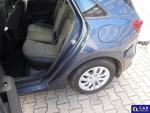 Kia Ceed 1.0 MR`18 E6 Aukcja 288454 - grafika 37